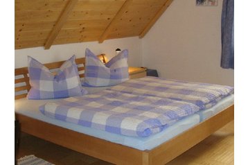 Austria Privát Grosssteinbach, Interiorul